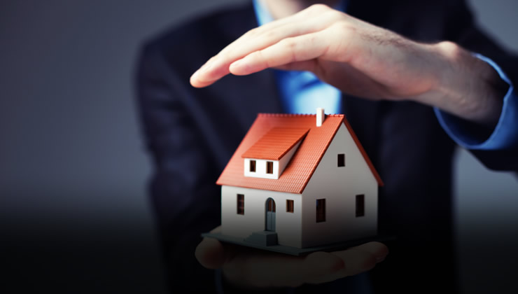 Worldwide Risk Obligation Broker - Home Owners Insurance