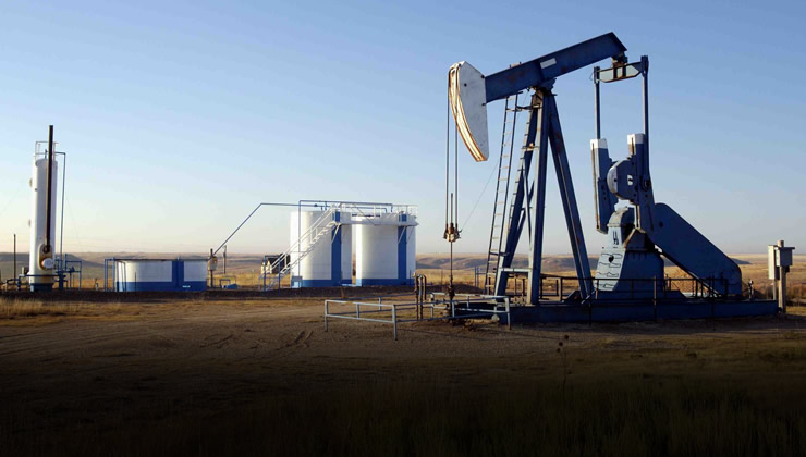 Worldwide Risk Obligation Broker - Energy Package Insurance Policy